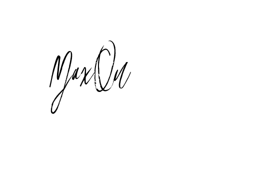 The best way (Buffalosignature-x3xDK) to make a short signature is to pick only two or three words in your name. The name Ceard include a total of six letters. For converting this name. Ceard signature style 2 images and pictures png