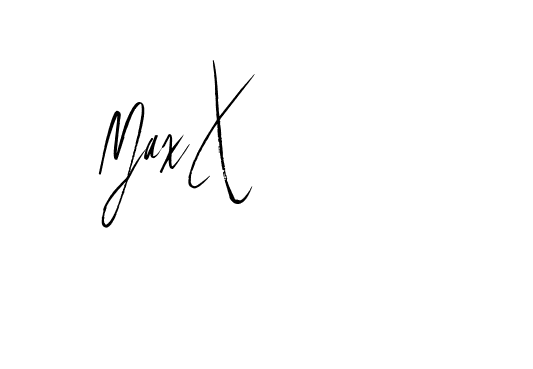 The best way (Buffalosignature-x3xDK) to make a short signature is to pick only two or three words in your name. The name Ceard include a total of six letters. For converting this name. Ceard signature style 2 images and pictures png