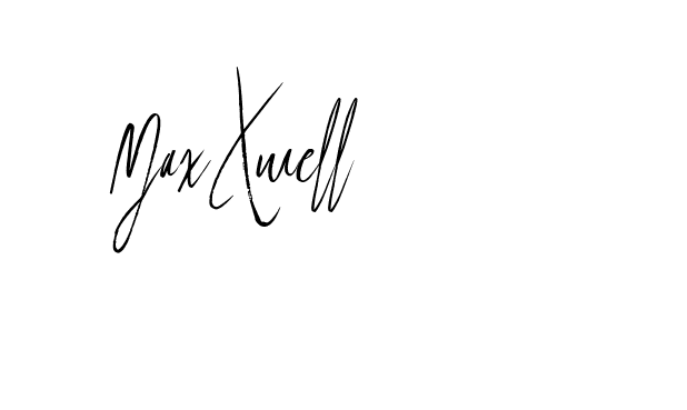 The best way (Buffalosignature-x3xDK) to make a short signature is to pick only two or three words in your name. The name Ceard include a total of six letters. For converting this name. Ceard signature style 2 images and pictures png