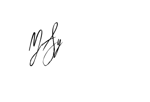 The best way (Buffalosignature-x3xDK) to make a short signature is to pick only two or three words in your name. The name Ceard include a total of six letters. For converting this name. Ceard signature style 2 images and pictures png