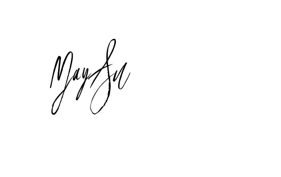 The best way (Buffalosignature-x3xDK) to make a short signature is to pick only two or three words in your name. The name Ceard include a total of six letters. For converting this name. Ceard signature style 2 images and pictures png