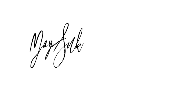 The best way (Buffalosignature-x3xDK) to make a short signature is to pick only two or three words in your name. The name Ceard include a total of six letters. For converting this name. Ceard signature style 2 images and pictures png