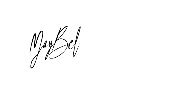 The best way (Buffalosignature-x3xDK) to make a short signature is to pick only two or three words in your name. The name Ceard include a total of six letters. For converting this name. Ceard signature style 2 images and pictures png