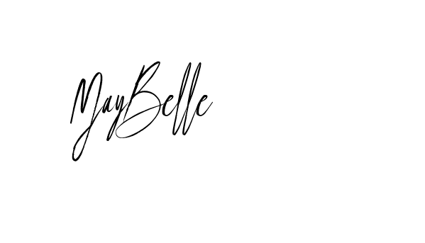 The best way (Buffalosignature-x3xDK) to make a short signature is to pick only two or three words in your name. The name Ceard include a total of six letters. For converting this name. Ceard signature style 2 images and pictures png