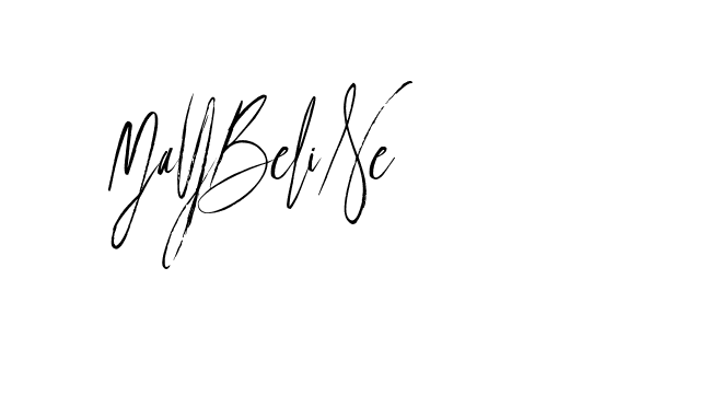 The best way (Buffalosignature-x3xDK) to make a short signature is to pick only two or three words in your name. The name Ceard include a total of six letters. For converting this name. Ceard signature style 2 images and pictures png