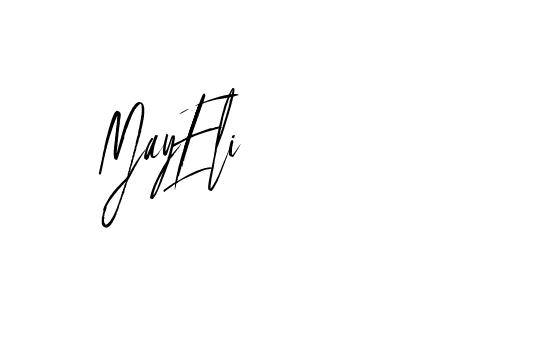 The best way (Buffalosignature-x3xDK) to make a short signature is to pick only two or three words in your name. The name Ceard include a total of six letters. For converting this name. Ceard signature style 2 images and pictures png