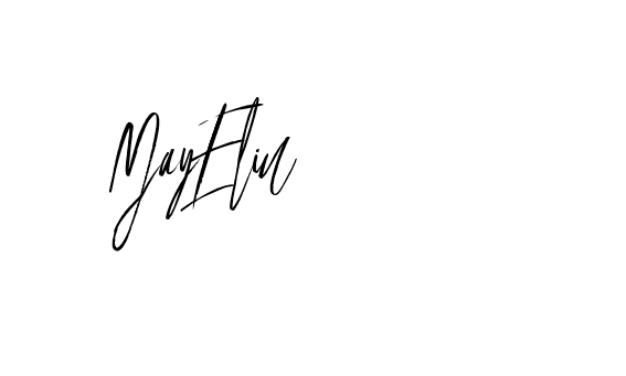 The best way (Buffalosignature-x3xDK) to make a short signature is to pick only two or three words in your name. The name Ceard include a total of six letters. For converting this name. Ceard signature style 2 images and pictures png