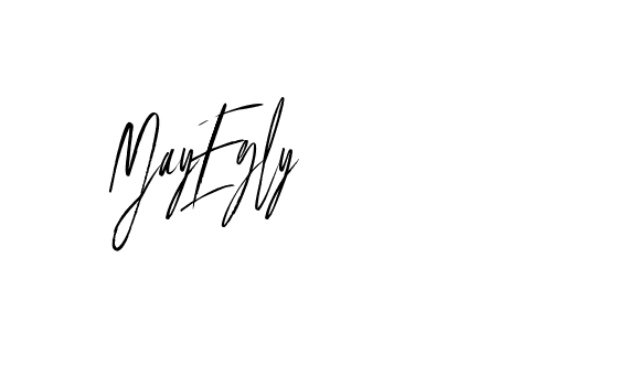 The best way (Buffalosignature-x3xDK) to make a short signature is to pick only two or three words in your name. The name Ceard include a total of six letters. For converting this name. Ceard signature style 2 images and pictures png