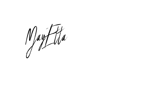 The best way (Buffalosignature-x3xDK) to make a short signature is to pick only two or three words in your name. The name Ceard include a total of six letters. For converting this name. Ceard signature style 2 images and pictures png