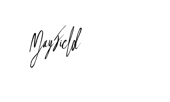 The best way (Buffalosignature-x3xDK) to make a short signature is to pick only two or three words in your name. The name Ceard include a total of six letters. For converting this name. Ceard signature style 2 images and pictures png