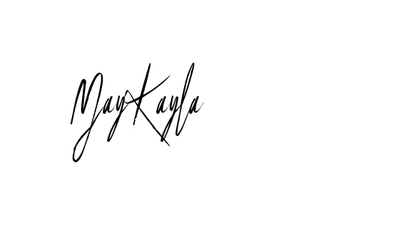 The best way (Buffalosignature-x3xDK) to make a short signature is to pick only two or three words in your name. The name Ceard include a total of six letters. For converting this name. Ceard signature style 2 images and pictures png