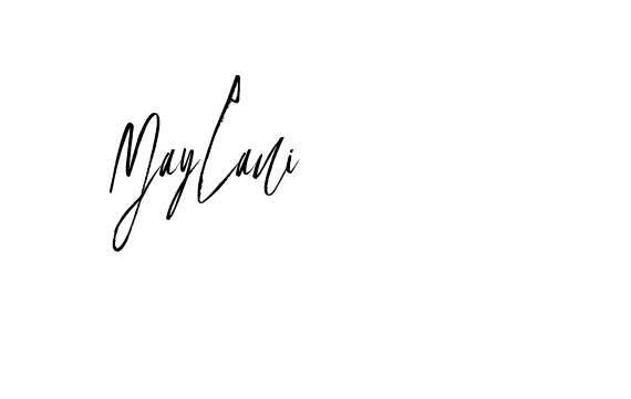 The best way (Buffalosignature-x3xDK) to make a short signature is to pick only two or three words in your name. The name Ceard include a total of six letters. For converting this name. Ceard signature style 2 images and pictures png