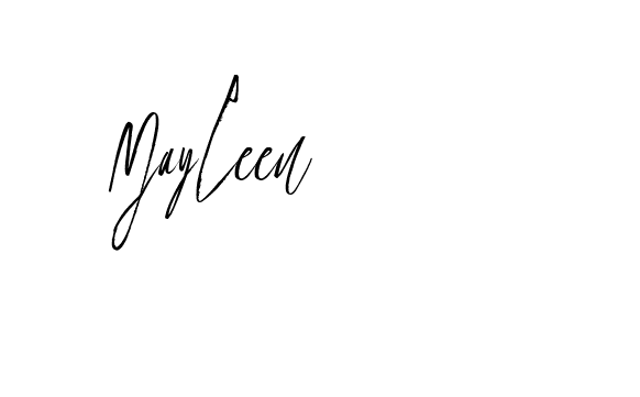 The best way (Buffalosignature-x3xDK) to make a short signature is to pick only two or three words in your name. The name Ceard include a total of six letters. For converting this name. Ceard signature style 2 images and pictures png