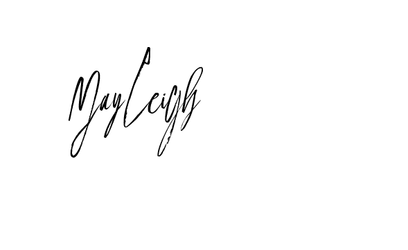 The best way (Buffalosignature-x3xDK) to make a short signature is to pick only two or three words in your name. The name Ceard include a total of six letters. For converting this name. Ceard signature style 2 images and pictures png