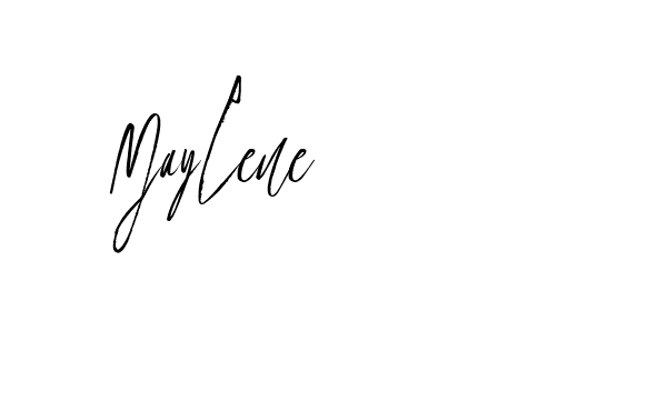 The best way (Buffalosignature-x3xDK) to make a short signature is to pick only two or three words in your name. The name Ceard include a total of six letters. For converting this name. Ceard signature style 2 images and pictures png