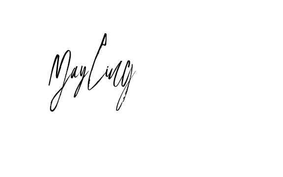 The best way (Buffalosignature-x3xDK) to make a short signature is to pick only two or three words in your name. The name Ceard include a total of six letters. For converting this name. Ceard signature style 2 images and pictures png