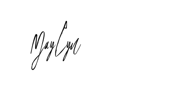 The best way (Buffalosignature-x3xDK) to make a short signature is to pick only two or three words in your name. The name Ceard include a total of six letters. For converting this name. Ceard signature style 2 images and pictures png