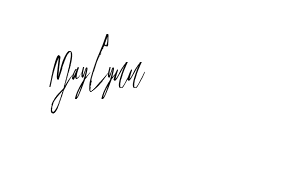 The best way (Buffalosignature-x3xDK) to make a short signature is to pick only two or three words in your name. The name Ceard include a total of six letters. For converting this name. Ceard signature style 2 images and pictures png