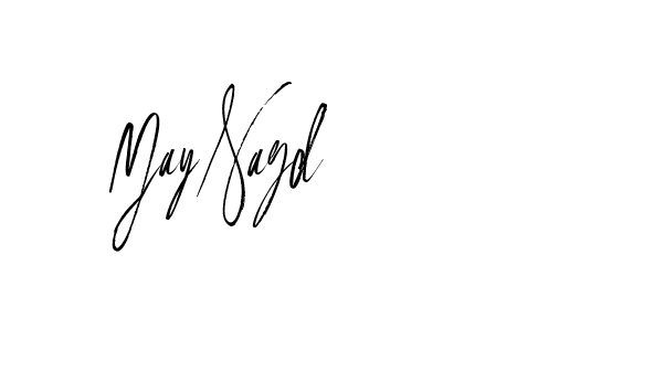 The best way (Buffalosignature-x3xDK) to make a short signature is to pick only two or three words in your name. The name Ceard include a total of six letters. For converting this name. Ceard signature style 2 images and pictures png