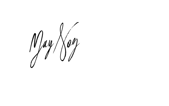 The best way (Buffalosignature-x3xDK) to make a short signature is to pick only two or three words in your name. The name Ceard include a total of six letters. For converting this name. Ceard signature style 2 images and pictures png