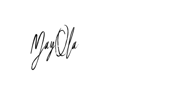 The best way (Buffalosignature-x3xDK) to make a short signature is to pick only two or three words in your name. The name Ceard include a total of six letters. For converting this name. Ceard signature style 2 images and pictures png