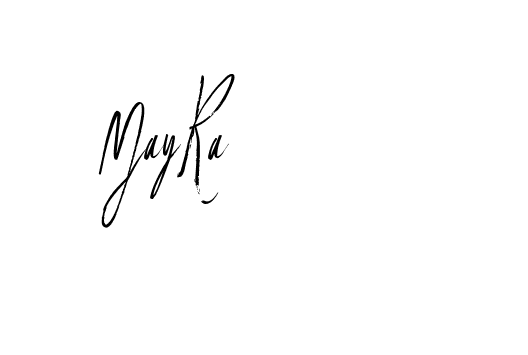 The best way (Buffalosignature-x3xDK) to make a short signature is to pick only two or three words in your name. The name Ceard include a total of six letters. For converting this name. Ceard signature style 2 images and pictures png