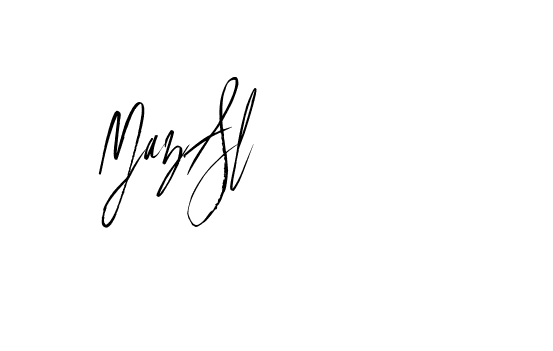 The best way (Buffalosignature-x3xDK) to make a short signature is to pick only two or three words in your name. The name Ceard include a total of six letters. For converting this name. Ceard signature style 2 images and pictures png