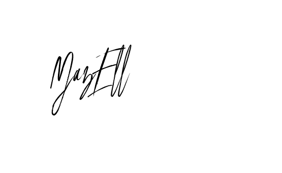 The best way (Buffalosignature-x3xDK) to make a short signature is to pick only two or three words in your name. The name Ceard include a total of six letters. For converting this name. Ceard signature style 2 images and pictures png