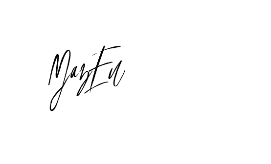 The best way (Buffalosignature-x3xDK) to make a short signature is to pick only two or three words in your name. The name Ceard include a total of six letters. For converting this name. Ceard signature style 2 images and pictures png