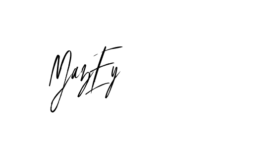 The best way (Buffalosignature-x3xDK) to make a short signature is to pick only two or three words in your name. The name Ceard include a total of six letters. For converting this name. Ceard signature style 2 images and pictures png