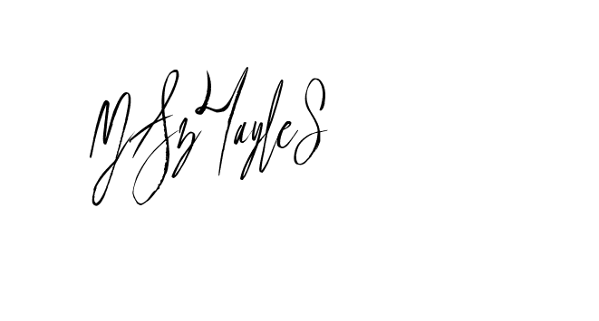 The best way (Buffalosignature-x3xDK) to make a short signature is to pick only two or three words in your name. The name Ceard include a total of six letters. For converting this name. Ceard signature style 2 images and pictures png