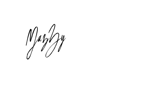 The best way (Buffalosignature-x3xDK) to make a short signature is to pick only two or three words in your name. The name Ceard include a total of six letters. For converting this name. Ceard signature style 2 images and pictures png