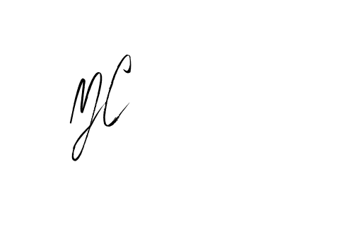 The best way (Buffalosignature-x3xDK) to make a short signature is to pick only two or three words in your name. The name Ceard include a total of six letters. For converting this name. Ceard signature style 2 images and pictures png