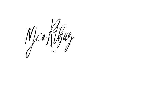 The best way (Buffalosignature-x3xDK) to make a short signature is to pick only two or three words in your name. The name Ceard include a total of six letters. For converting this name. Ceard signature style 2 images and pictures png