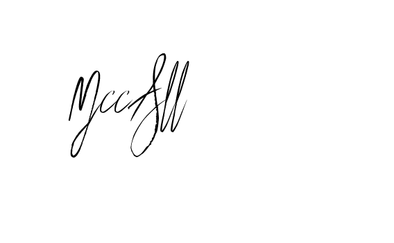 The best way (Buffalosignature-x3xDK) to make a short signature is to pick only two or three words in your name. The name Ceard include a total of six letters. For converting this name. Ceard signature style 2 images and pictures png