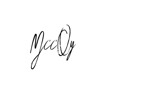 The best way (Buffalosignature-x3xDK) to make a short signature is to pick only two or three words in your name. The name Ceard include a total of six letters. For converting this name. Ceard signature style 2 images and pictures png