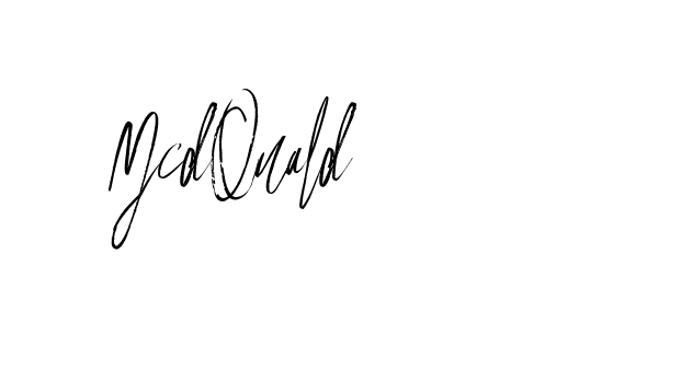 The best way (Buffalosignature-x3xDK) to make a short signature is to pick only two or three words in your name. The name Ceard include a total of six letters. For converting this name. Ceard signature style 2 images and pictures png