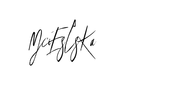 The best way (Buffalosignature-x3xDK) to make a short signature is to pick only two or three words in your name. The name Ceard include a total of six letters. For converting this name. Ceard signature style 2 images and pictures png