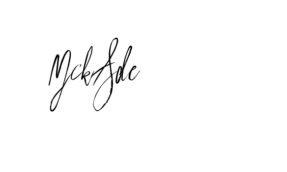 The best way (Buffalosignature-x3xDK) to make a short signature is to pick only two or three words in your name. The name Ceard include a total of six letters. For converting this name. Ceard signature style 2 images and pictures png