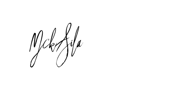 The best way (Buffalosignature-x3xDK) to make a short signature is to pick only two or three words in your name. The name Ceard include a total of six letters. For converting this name. Ceard signature style 2 images and pictures png