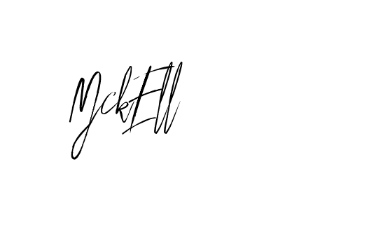 The best way (Buffalosignature-x3xDK) to make a short signature is to pick only two or three words in your name. The name Ceard include a total of six letters. For converting this name. Ceard signature style 2 images and pictures png