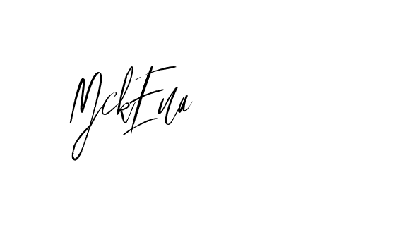 The best way (Buffalosignature-x3xDK) to make a short signature is to pick only two or three words in your name. The name Ceard include a total of six letters. For converting this name. Ceard signature style 2 images and pictures png