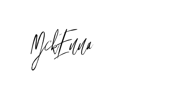 The best way (Buffalosignature-x3xDK) to make a short signature is to pick only two or three words in your name. The name Ceard include a total of six letters. For converting this name. Ceard signature style 2 images and pictures png