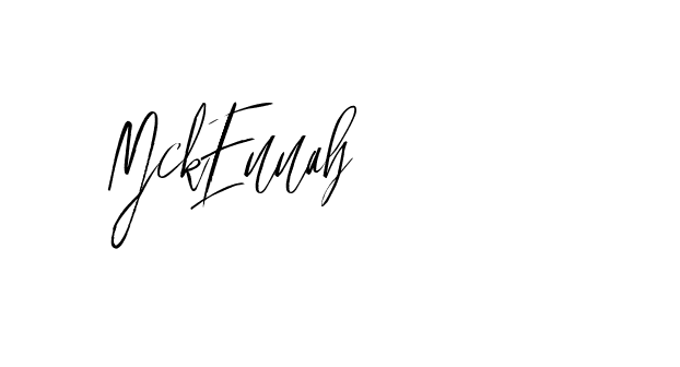 The best way (Buffalosignature-x3xDK) to make a short signature is to pick only two or three words in your name. The name Ceard include a total of six letters. For converting this name. Ceard signature style 2 images and pictures png