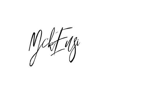 The best way (Buffalosignature-x3xDK) to make a short signature is to pick only two or three words in your name. The name Ceard include a total of six letters. For converting this name. Ceard signature style 2 images and pictures png