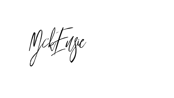 The best way (Buffalosignature-x3xDK) to make a short signature is to pick only two or three words in your name. The name Ceard include a total of six letters. For converting this name. Ceard signature style 2 images and pictures png