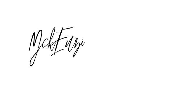 The best way (Buffalosignature-x3xDK) to make a short signature is to pick only two or three words in your name. The name Ceard include a total of six letters. For converting this name. Ceard signature style 2 images and pictures png