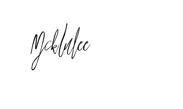 The best way (Buffalosignature-x3xDK) to make a short signature is to pick only two or three words in your name. The name Ceard include a total of six letters. For converting this name. Ceard signature style 2 images and pictures png