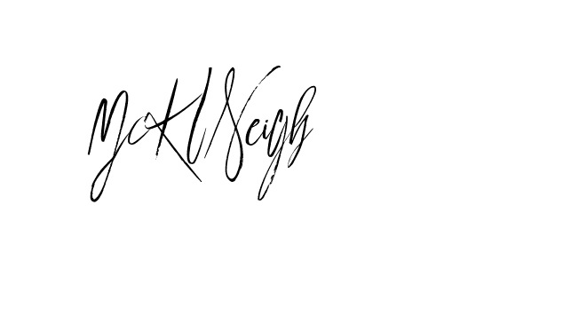 The best way (Buffalosignature-x3xDK) to make a short signature is to pick only two or three words in your name. The name Ceard include a total of six letters. For converting this name. Ceard signature style 2 images and pictures png