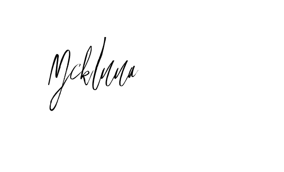 The best way (Buffalosignature-x3xDK) to make a short signature is to pick only two or three words in your name. The name Ceard include a total of six letters. For converting this name. Ceard signature style 2 images and pictures png